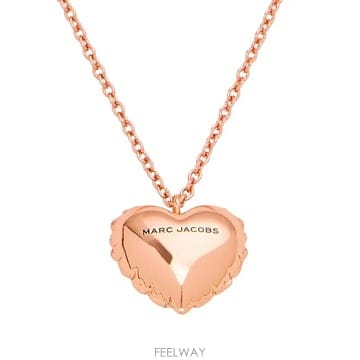 Marc Jacobs 26 FW  �� ���� ��Ʈ ��ũ���� 2R4JNC001J40689 TP44530213526 FW  �� ���� ��Ʈ ��ũ���� 2R4JNC001J40689 TP4453021