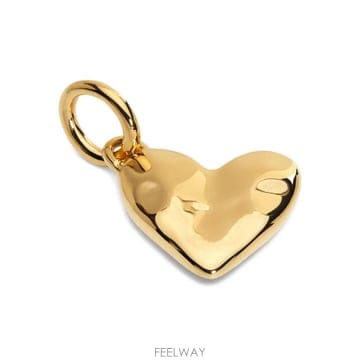 | Other Brand | 26 FW Monica Vinader 18K ����� ������ ��Ʈ ���� GPPTHRTPNON TP445301826 FW Monica Vinader 18K ����� ������ ��Ʈ ���� GPPTH
