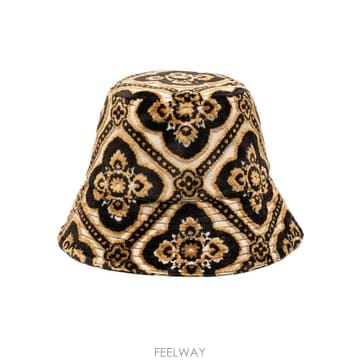ETRO 26 FW ��Ʈ�� ��ī�� ���� ��Ŷ �� 143550563 TP45637021326 FW ��Ʈ�� ��ī�� ���� ��Ŷ �� 143550563 TP456370213