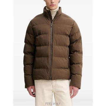 | Other Brand | 26 FW Les Deux ���� ���� ��Ŷ 1001036 TP45637018526 FW Les Deux ���� ���� ��Ŷ 1001036 TP456370185