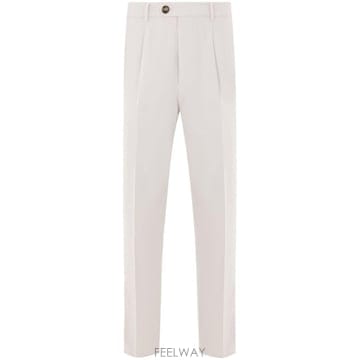 Brunello Cucinelli 26 FW ���ڷ� ��ġ�ڸ� �ø��� ������ ���� M252DE1450C6007 TP45637012326 FW ���ڷ� ��ġ�ڸ� �ø��� ������ ���� M252DE1450C
