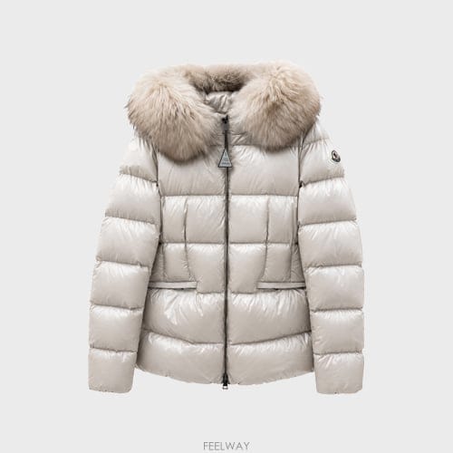 Moncler [��Ŭ����] BOED ������ �ĵ� �þ Ʈ���� ��Ʈ �ٿ� ���� ������ ���� �е� 1A00099 595FE[��Ŭ����] BOED ������ �ĵ� �þ Ʈ���� ��Ʈ �ٿ� ��