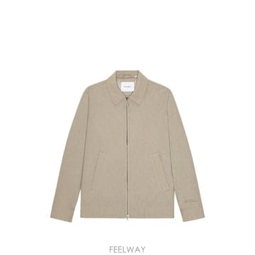 | Other Brand | 26 FW Les Deux �ڸ� ���� ���� ��Ŷ 1001318 TP45636984826 FW Les Deux �ڸ� ���� ���� ��Ŷ 1001318 TP456369848