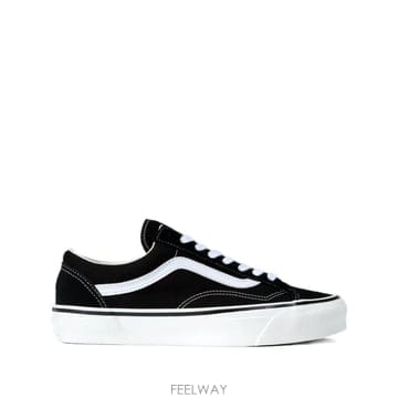 VANS 26 FW  LX �õ� ���� 36  ����  ����Ŀ�� VN000E8VBPT1 TP44569047626 FW  LX �õ� ���� 36  ����  ����Ŀ�� VN000E8VBPT1 TP