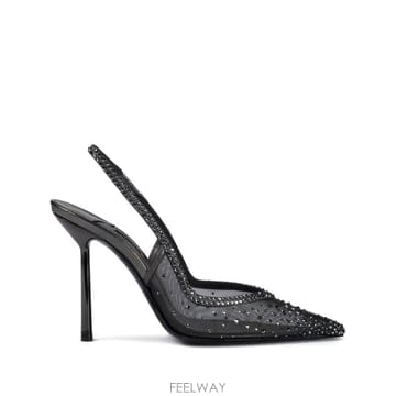 | Other Brand | 26 FW Le Silla ���� ũ������ ��� ������ ������ 100mm 4247D090BXPPWAS TP4426 FW Le Silla ���� ũ������ ��� ������ ������ 100mm 