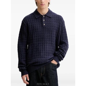 | Other Brand | 26 FW Les Deux ����Ÿ�� ���� Į�� ������ 1001201 TP45636841026 FW Les Deux ����Ÿ�� ���� Į�� ������ 1001201 TP456