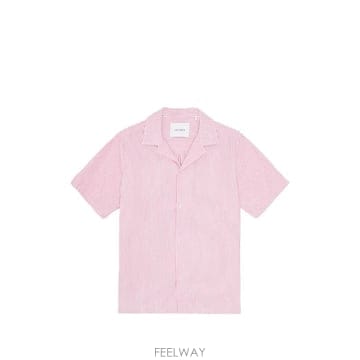 | Other Brand | 26 FW Les Deux ��ī�� ��Ʈ������ �ݼҸ� ���� 1001383 TP45636806026 FW Les Deux ��ī�� ��Ʈ������ �ݼҸ� ���� 1001383 T