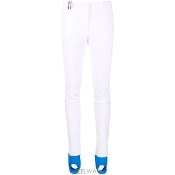 | Other Brand | 26 FW Rossignol Ǫ�� ���� �� ��Ű ����  RLIWP18A TP45636803126 FW Rossignol Ǫ�� ���� �� ��Ű ����  RLIWP18A TP456