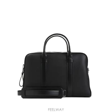 26 FW 톰포드 탑 핸들 브리프케이스 H0364LCL213S TP450811290