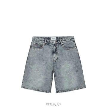 | Other Brand | 26 FW Les Deux ���̴� ���� ���� 1001445 TP45636673026 FW Les Deux ���̴� ���� ���� 1001445 TP456366730