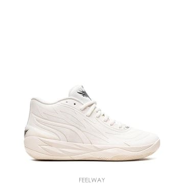 Puma 26 FW ǻ�� MB 02 ����Ŀ�� 37831901 TP45636661026 FW ǻ�� MB 02 ����Ŀ�� 37831901 TP456366610