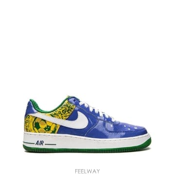 Nike 26 FW ����Ű ���� ���� 1 �ο� ȣ�������� ����Ŀ�� 313983 TP44552827726 FW ����Ű ���� ���� 1 �ο� ȣ�������� ����Ŀ�� 3139