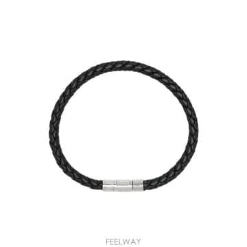 TOM FORD 26 FW ������ �극�̵�� �극�̽��� JM026ALE009S TP45636625526 FW ������ �극�̵�� �극�̽��� JM026ALE009S TP4563
