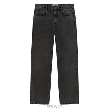 | Other Brand | 26 FW Les Deux ���̴� ���� �� 1000932 TP44566981826 FW Les Deux ���̴� ���� �� 1000932 TP445669818