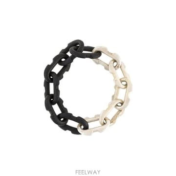 | Other Brand | 26 FW Parts of Four Massive Deco Link ���Ǵ�Ƽ ü�� ��ũ���� 10303UASK26 FW Parts of Four Massive Deco Link ���Ǵ�Ƽ ü�� ��