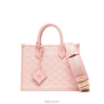 MCM 26 FW ������ ���� ���� �η��佺 ��Ʈ �� MWTESAC01 TP45636593626 FW ������ ���� ���� �η��佺 ��Ʈ �� MWTESAC01 TP45