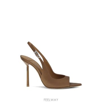 | Other Brand | 26 FW Le Silla ������ �� ���� 6604F090BXPP TP45636535526 FW Le Silla ������ �� ���� 6604F090BXPP TP456365355
