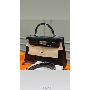 HERMES [�����׸�] �����޽� �̴��̸� ���ڵ� ��Ų ������ ���� ���� ���� Y���� 98% ����� �ڽ� Ǯ��[�����׸�] �����޽� �̴��̸� ���ڵ� ��Ų ������ ���� 