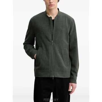 | Other Brand | 26 FW Les Deux �ڸ� ���� ���� ���� ��Ŷ 1001059 TP45636469426 FW Les Deux �ڸ� ���� ���� ���� ��Ŷ 1001059 TP4563