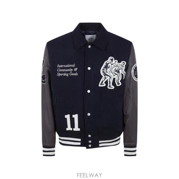 | Other Brand | 26 FW Les Deux �ٽ��� �ٽ�Ƽ ��Ŷ 1001707 TP45636468426 FW Les Deux �ٽ��� �ٽ�Ƽ ��Ŷ 1001707 TP456364684