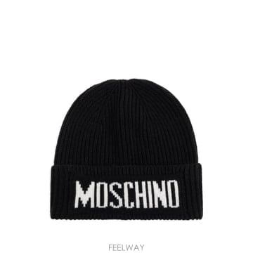 Moschino 26 FW ��Ű�� �ΰ� ������ ���� ��� 60808M5875 TP45636437326 FW ��Ű�� �ΰ� ������ ���� ��� 60808M5875 TP4563
