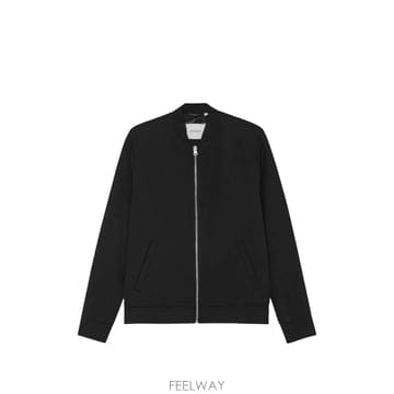 | Other Brand | 26 FW Les Deux �ڸ� ���� ��Ŷ 100610003 TP45636415126 FW Les Deux �ڸ� ���� ��Ŷ 100610003 TP456364151