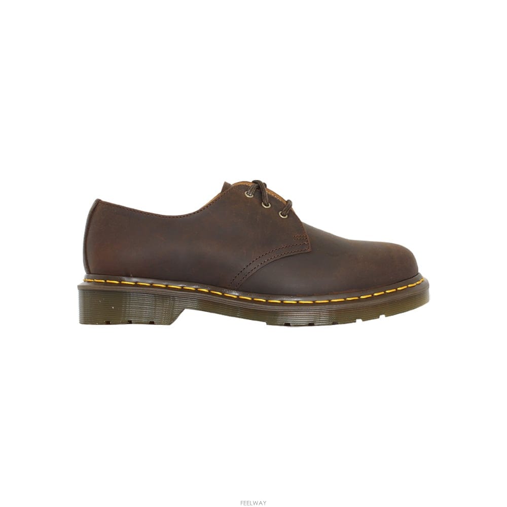 Dr. Martens ���͸�ƾ 26FW 1461 ũ������ Ȧ�� ���� ���� ���� ���� 11838201���͸�ƾ 26FW 1461 ũ������ Ȧ�� ���� ���� ���� ���� 1