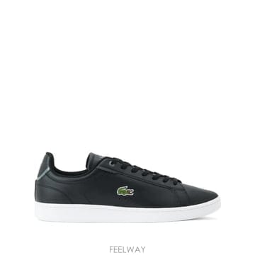 LACOSTE 26 FW ���ڽ��� ī���� ���� BL ���� ����Ŀ�� 45SMA0110 TP45636397126 FW ���ڽ��� ī���� ���� BL ���� ����Ŀ�� 45SMA0110 