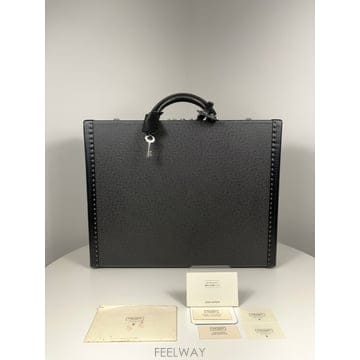 Louis Vuitton ���̺��� M30002 Ÿ�̰� ��������Ʈ Ʈ��ũ ���̽����̺��� M30002 Ÿ�̰� ��������Ʈ Ʈ��ũ ���̽�