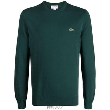 LACOSTE 26 FW ���ڽ��� �ΰ� �ڼ� ���� ��Ʈ ������ AH1985 TP45636380826 FW ���ڽ��� �ΰ� �ڼ� ���� ��Ʈ ������ AH1985 TP456