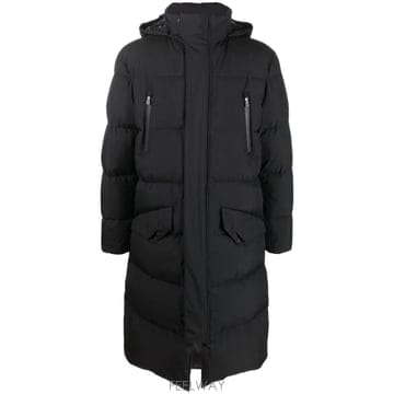 Herno 26 FW ������ �ĵ� �е� �ٿ� ��Ʈ PI00228UL11106 TP45630938326 FW ������ �ĵ� �е� �ٿ� ��Ʈ PI00228UL11106 TP4563