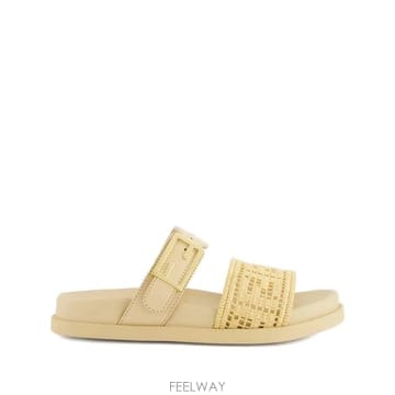 FENDI 26 FW ��� �� ��Ŭ ��� ���� 8X8710AU2R TP45636374226 FW ��� �� ��Ŭ ��� ���� 8X8710AU2R TP456363742