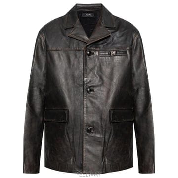 Amiri 26 FW �ƹ̸� ���� �̱� �극��Ƽ�� ��Ŷ AMLTJT1004 TP44805522526 FW �ƹ̸� ���� �̱� �극��Ƽ�� ��Ŷ AMLTJT1004 TP44