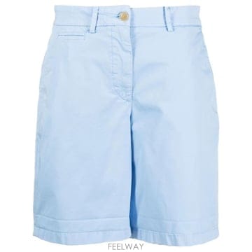 TOMMY HILFIGER 26 FW Ÿ�����ǰ� �ΰ� �ڼ� ���̿��� ȥ�� ���� WW0WW37772C1Z TP45630836526 FW Ÿ�����ǰ� �ΰ� �ڼ� ���̿��� ȥ�� ���� WW0WW377