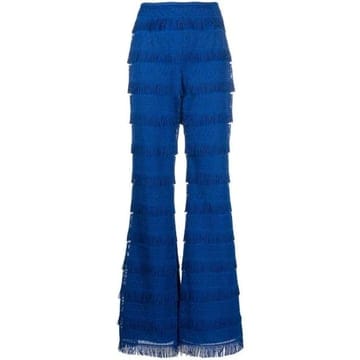 Alberta Ferretti 26 FW �˺���Ÿ�䷹Ƽ ������ ������ ������ ����  A03231635 TP45636245026 FW �˺���Ÿ�䷹Ƽ ������ ������ ������ ����  A03231