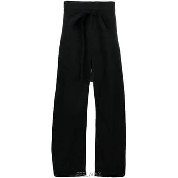| Other Brand | 26 FW Matteau �ǼŸ� ��Ʈ����Ʈ ���� FSHTR TP45636242926 FW Matteau �ǼŸ� ��Ʈ����Ʈ ���� FSHTR TP456362429