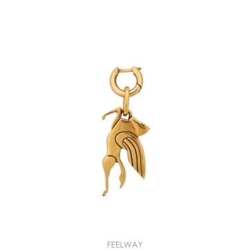 ETRO 26 FW ��Ʈ�� �䰡�� �� �̾ WF5A0009AM001 TP45636218826 FW ��Ʈ�� �䰡�� �� �̾ WF5A0009AM001 TP45636218