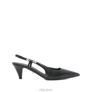| Other Brand | 26 FW Alevi ���� ������ 55mm L25W3001J1041997 TP45636167926 FW Alevi ���� ������ 55mm L25W3001J1041997 TP456361