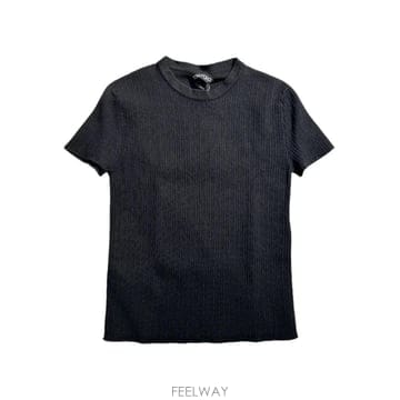 TOM FORD 26 FW ������ ���� Ƽ���� MAK1250YAX567 TP45636090626 FW ������ ���� Ƽ���� MAK1250YAX567 TP456360906