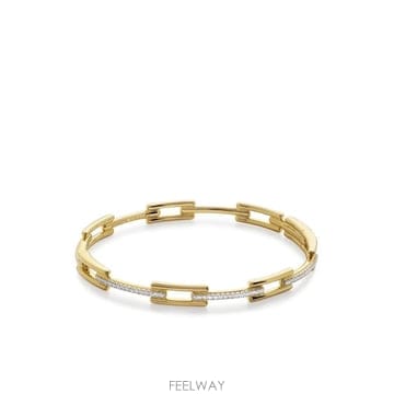 | Other Brand | 26 FW Monica Vinader �ñ״�ó 18K ���� ����� ���̾Ƹ�� ��� GPBLSSLKLGD TP26 FW Monica Vinader �ñ״�ó 18K ���� ����� ���̾Ƹ�