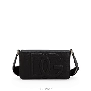 Dolce&Gabbana 26 FW ��ü�ذ��ٳ� �������� �ΰ� �̴� �� BP3309A8034 TP45636033026 FW ��ü�ذ��ٳ� �������� �ΰ� �̴� �� BP3309A8034 T
