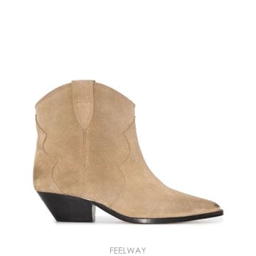Isabel Marant 26 FW ���ں����� ������ ī�캸�� ���� 40mm BO017400M015S TP45635894126 FW ���ں����� ������ ī�캸�� ���� 40mm BO017400M01