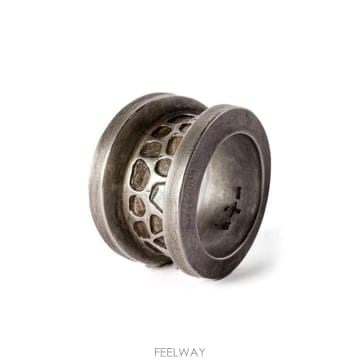 | Other Brand | 26 FW Parts of Four ĳ�� ���̾Ƹ�� ��� �� 17161DADIA TP45630248026 FW Parts of Four ĳ�� ���̾Ƹ�� ��� �� 17161DADIA