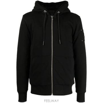 Moose Knuckles 26 FW ������Ŭ ���� �ΰ� ��ġ �ĵ� ���� M32MS600292 TP45630197626 FW ������Ŭ ���� �ΰ� ��ġ �ĵ� ���� M32MS600292 TP