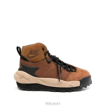 Nike 26 FW ����Ű ���׸��������� �г� ����Ŀ�� FN0563200 TP44523146626 FW ����Ű ���׸��������� �г� ����Ŀ�� FN0563200 TP