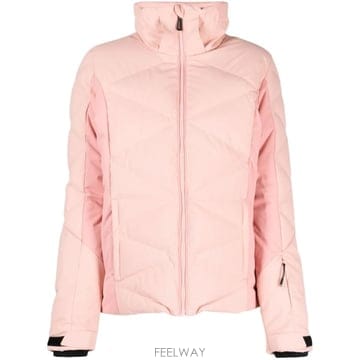 | Other Brand | 26 FW Rossignol �����̽� ��Ű ��Ŷ RLMWJ07 TP45635858926 FW Rossignol �����̽� ��Ű ��Ŷ RLMWJ07 TP456358589