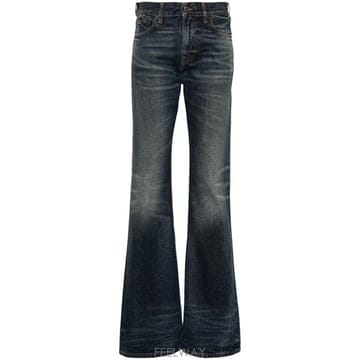 | Other Brand | 26 FW Haikure �÷ζ� �÷��� �� HEW03338DF106 TP45635770326 FW Haikure �÷ζ� �÷��� �� HEW03338DF106 TP4563577