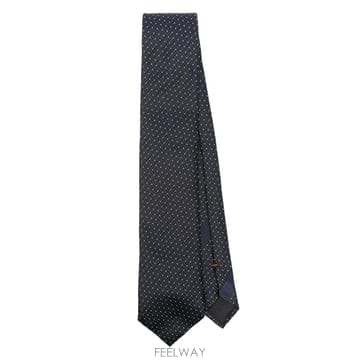 Zegna 26 FW ���� ������ ��ī�� ��Ÿ�� Z8D40TA81PF TP45635645326 FW ���� ������ ��ī�� ��Ÿ�� Z8D40TA81PF TP45635645
