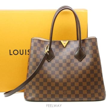 Louis Vuitton ���±�[�Ե�������ǰ] ���̺��� �˽��� �ٹ̿� �������±�[�Ե�������ǰ] ���̺��� �˽��� �ٹ̿� �����