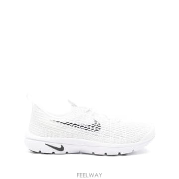 Nike 26 FW ����Ű �޽� �г� ����Ŀ�� PPK105W25 TP44539936826 FW ����Ű �޽� �г� ����Ŀ�� PPK105W25 TP445399368